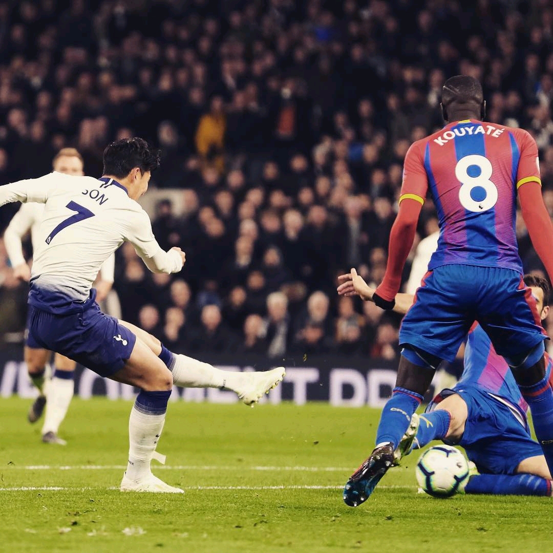 被全网骂惨 被全网骂惨