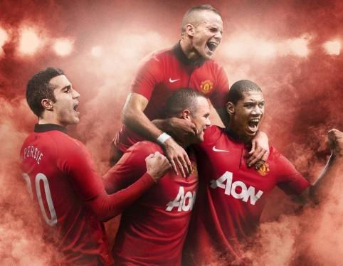 迷的目光 迷的目光