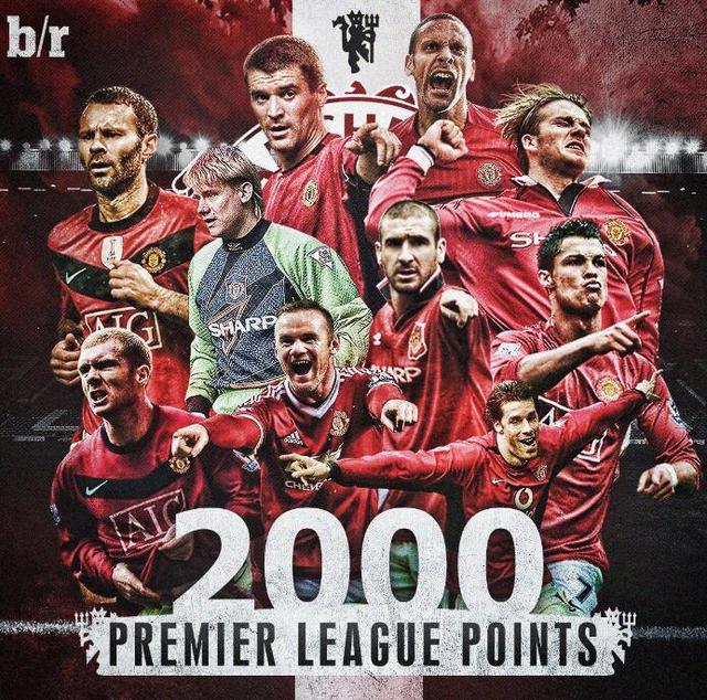 战法甲历史 战法甲历史