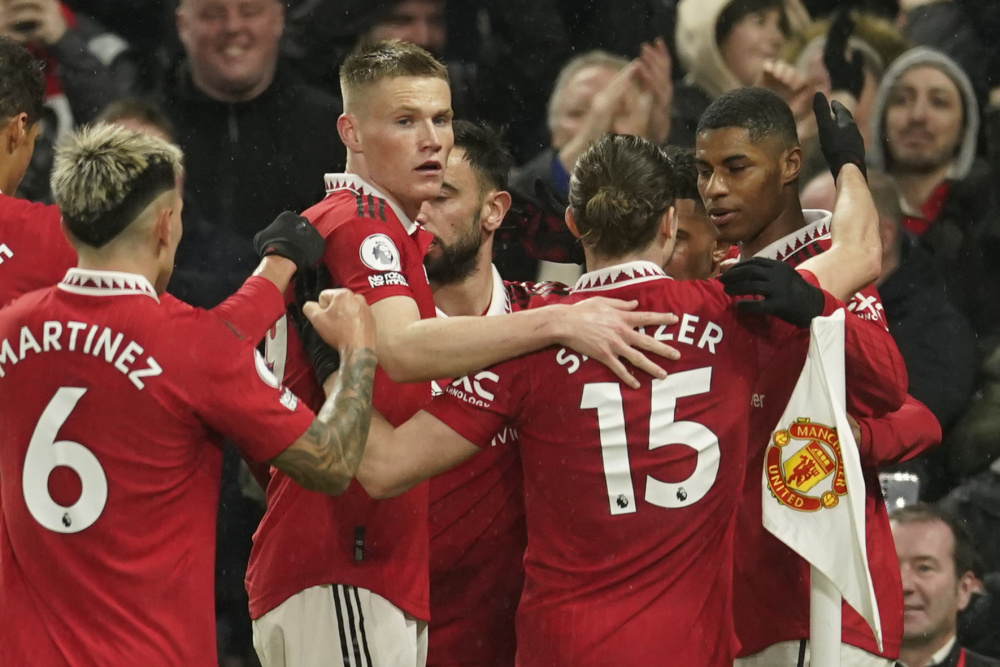 切尔西对此 切尔西对此