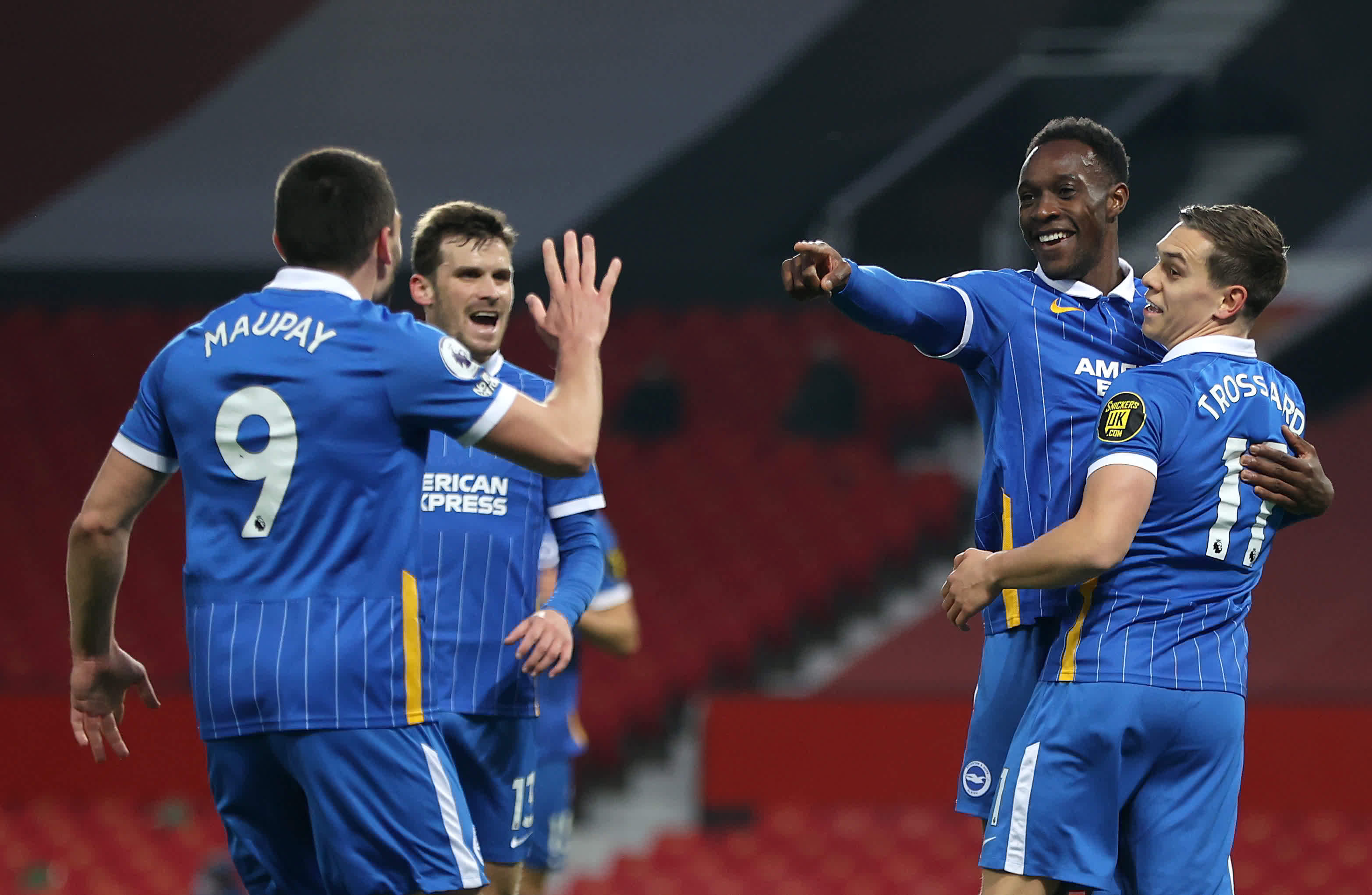 合实现的 合实现的