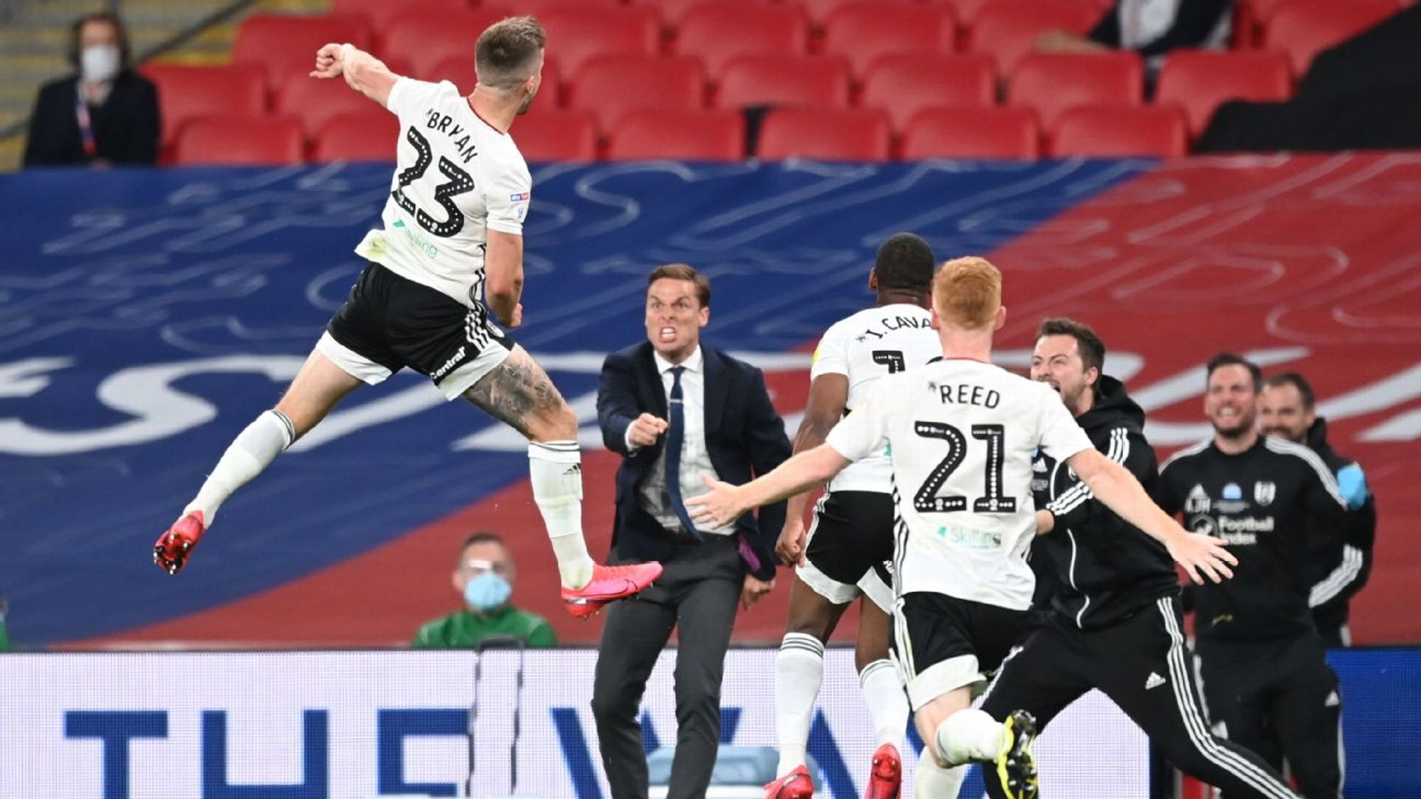 协调的教练 协调的教练