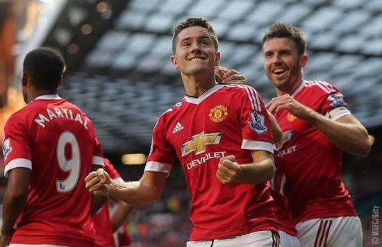 前温网冠军 前温网冠军