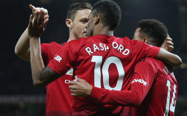 的追星行为 的追星行为