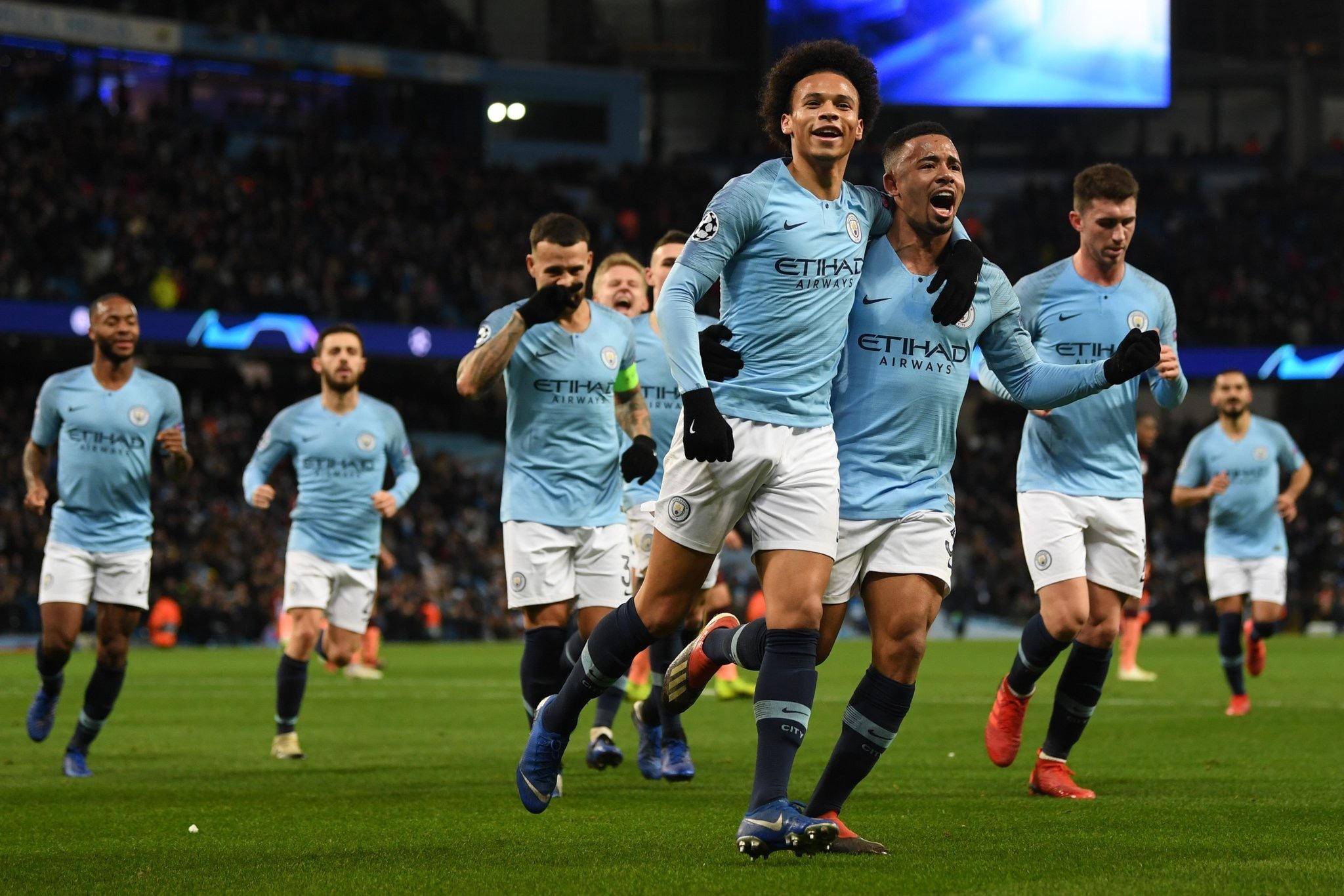 精神上的自 精神上的自