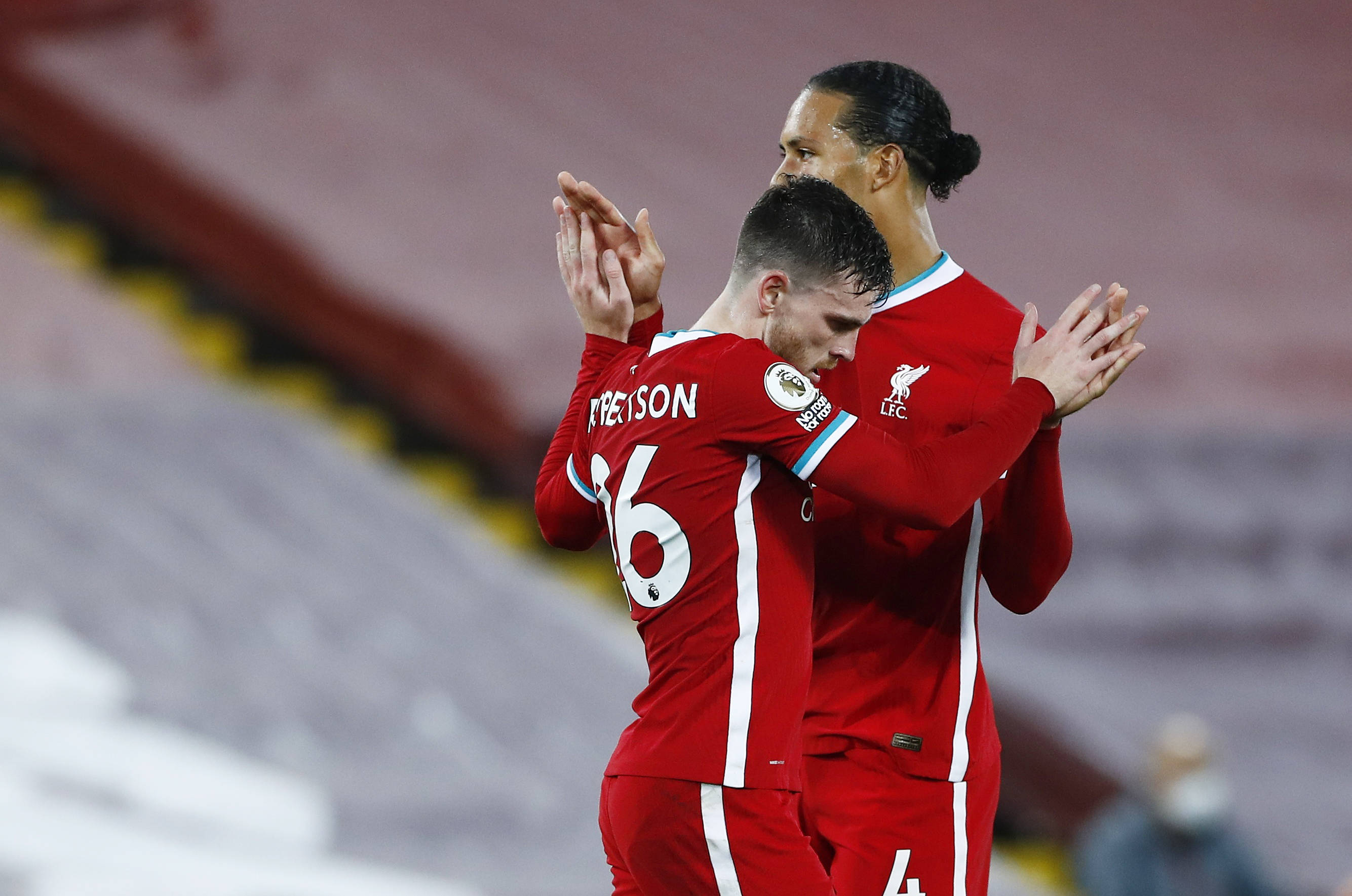 这说明租借 这说明租借