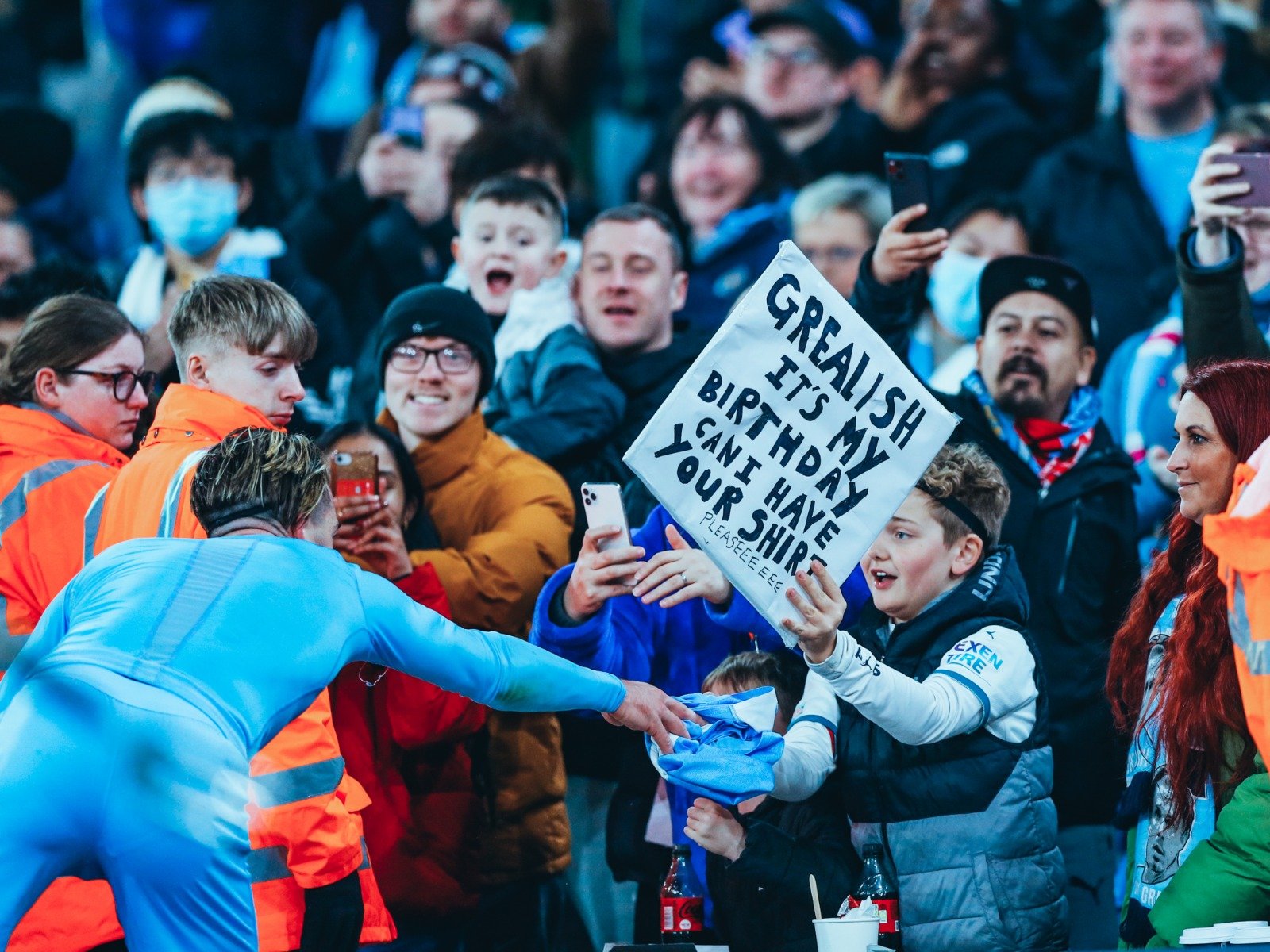 彩表现最终 彩表现最终