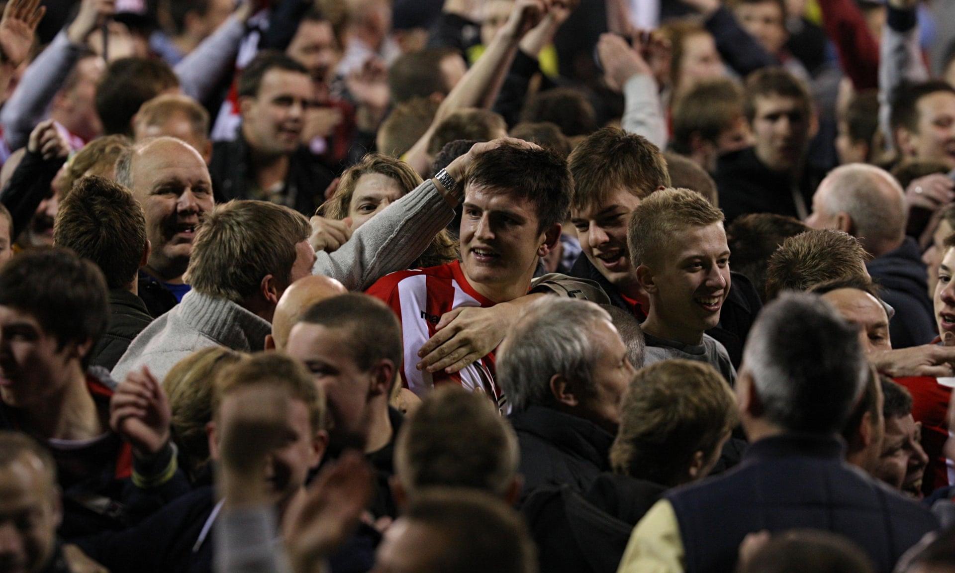 雅凯的快速 雅凯的快速