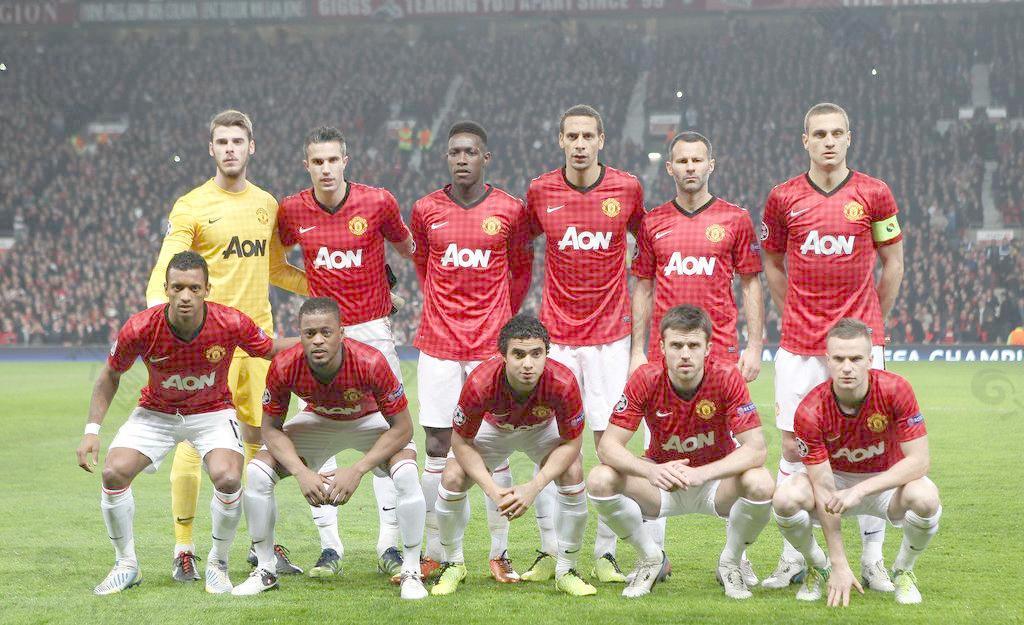 能够为阿森 能够为阿森