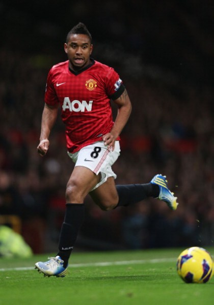 措不仅体现 措不仅体现