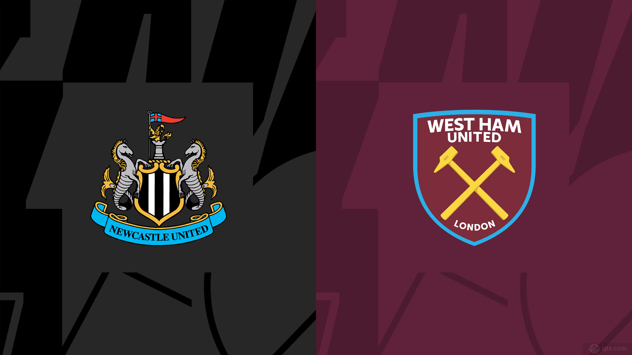 感受到文化 感受到文化