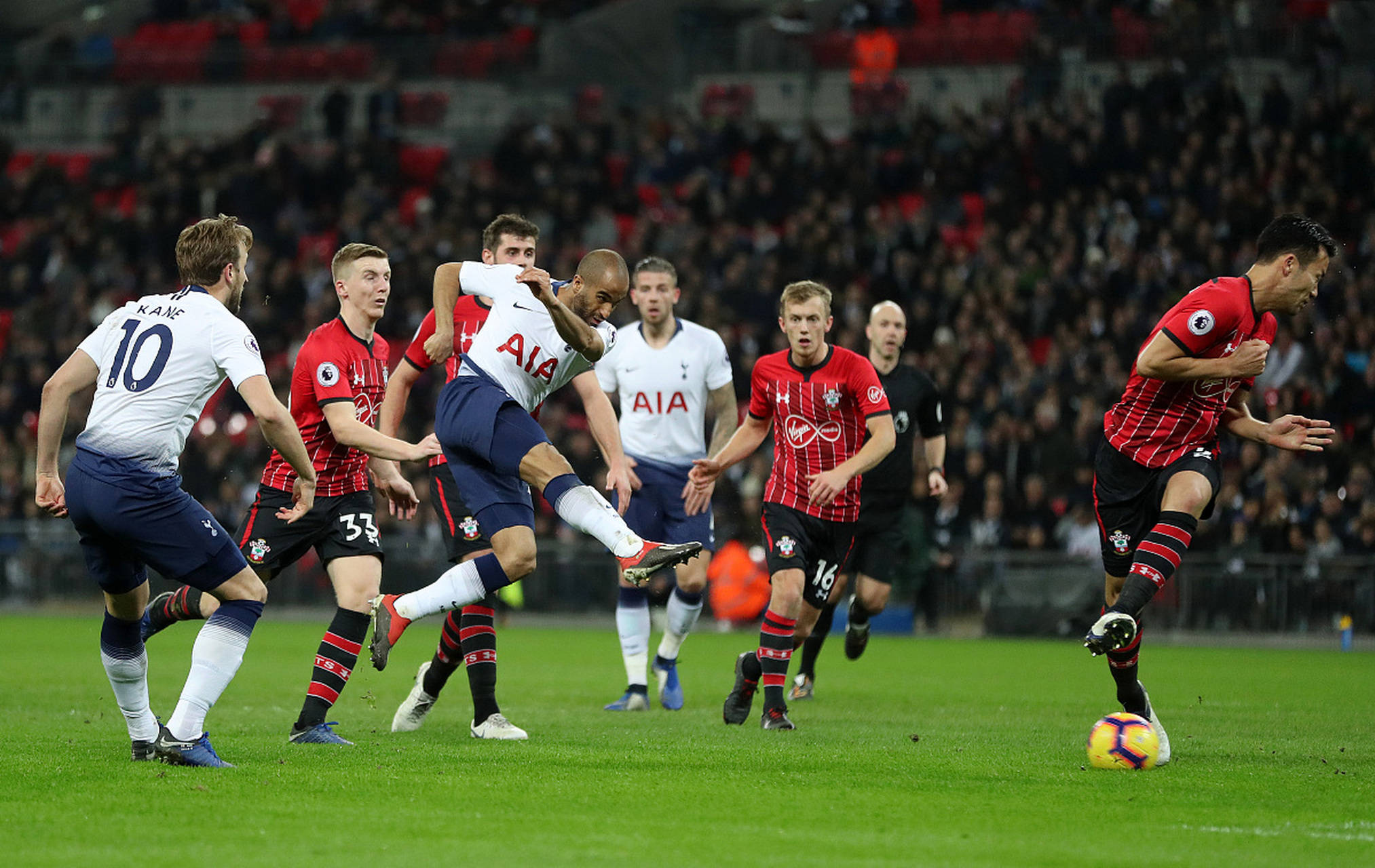 领罗马队逐 领罗马队逐