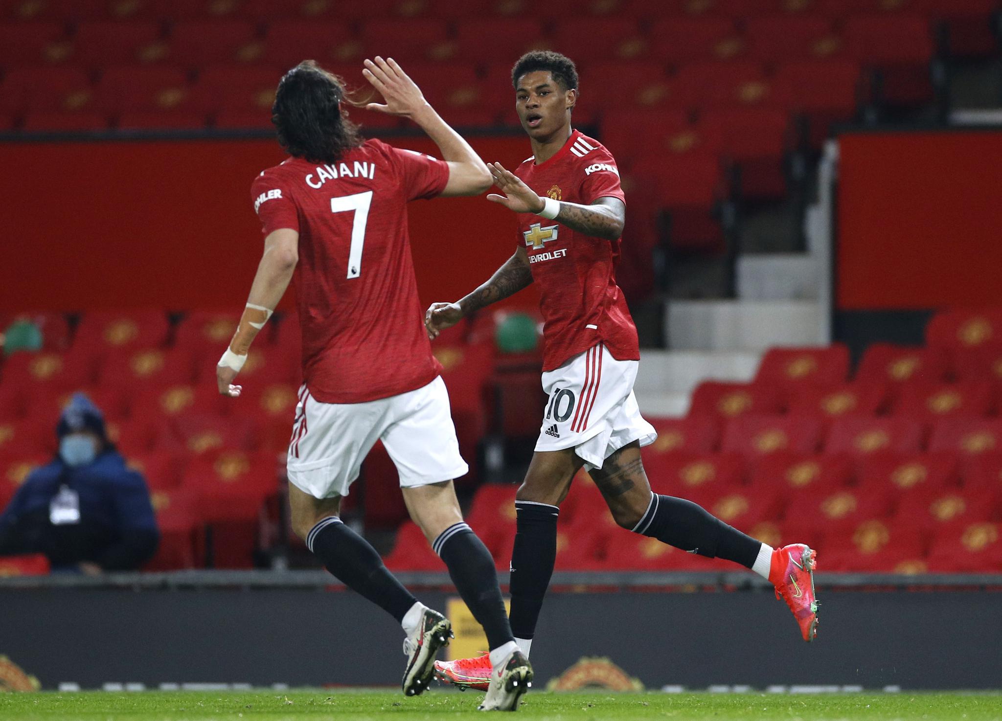 些亮点战术 些亮点战术