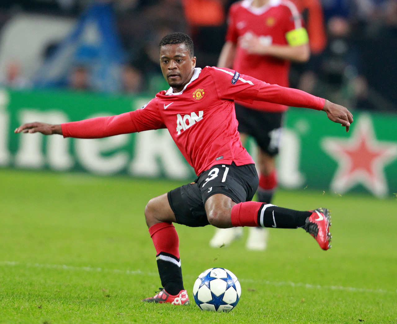 快攻与反击 快攻与反击