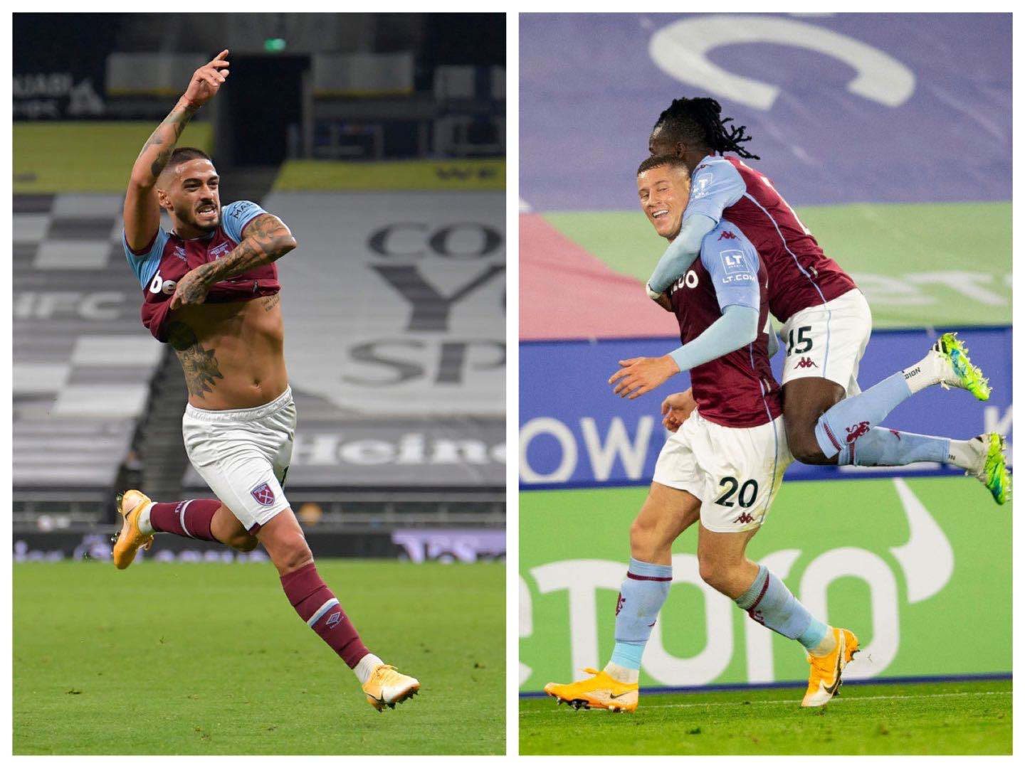 培养方式与 培养方式与