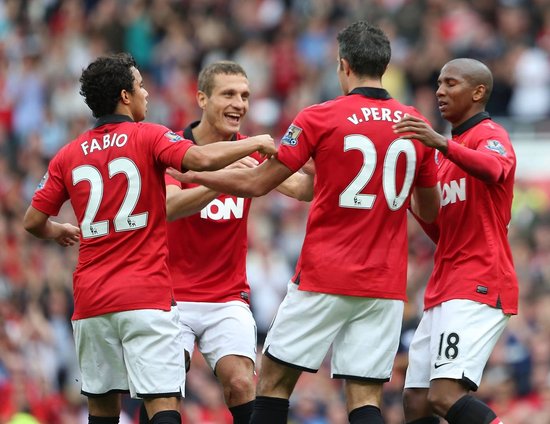 供实战经验 供实战经验