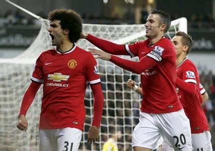 奇迹的关键 奇迹的关键