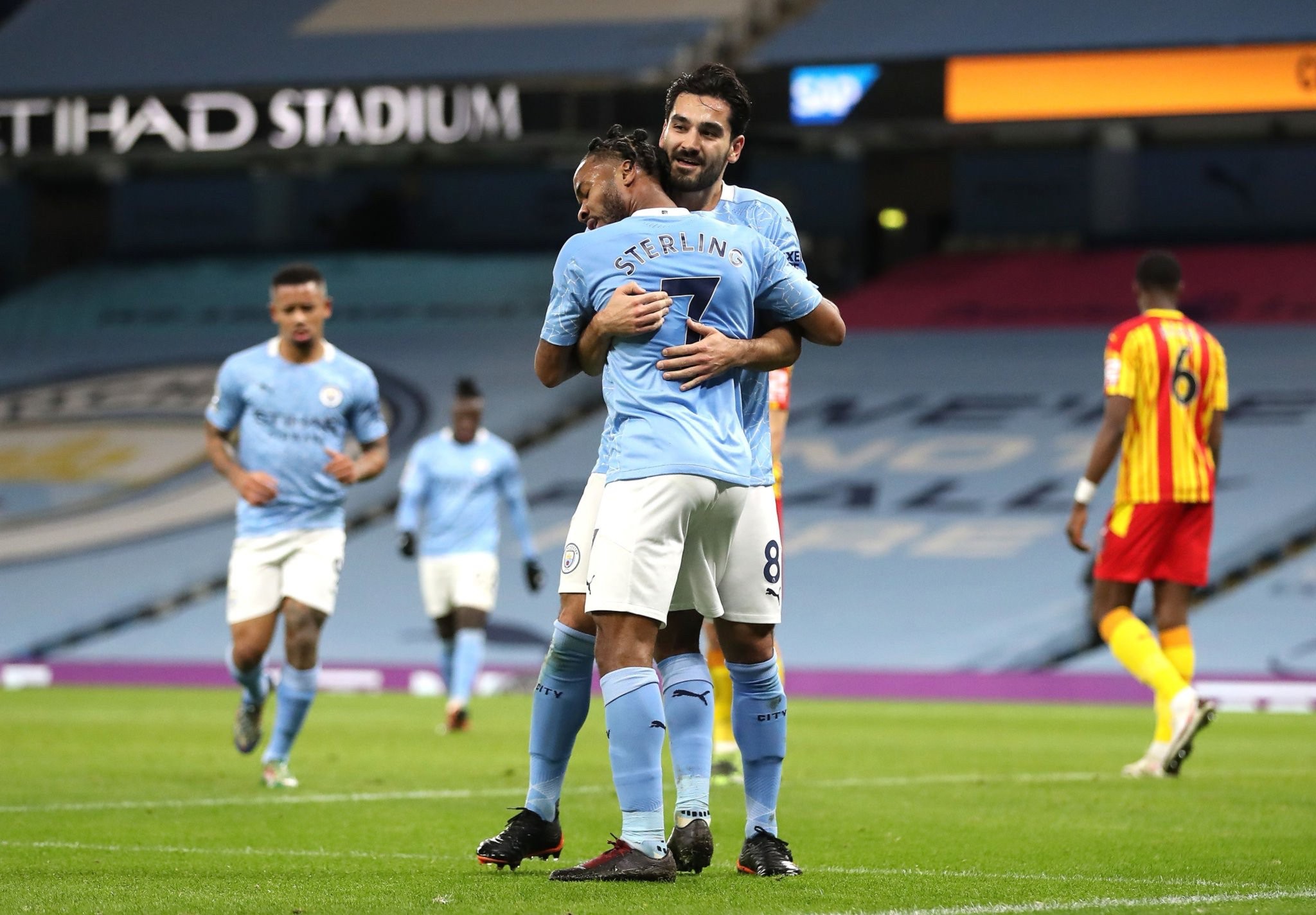 犹他爵士队 犹他爵士队