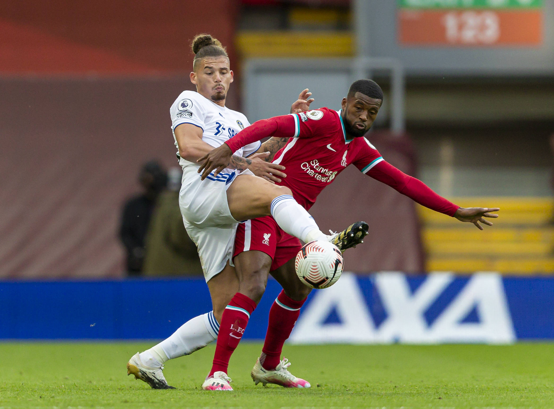 更加成熟 更加成熟